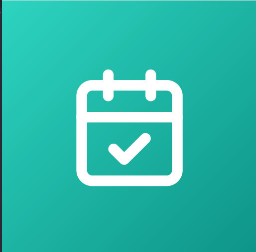 AgendaPro